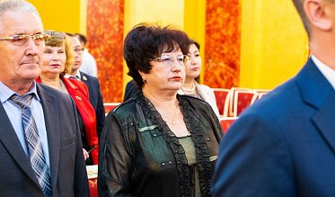 История про законы и про оренбуржцев (часть 1)